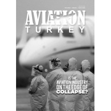 Aviation Turkey Issue 4 Aviation Turkey Issue 4