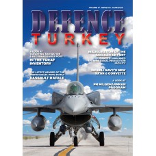 Defence Turkey Issue 103 Defence Turkey Issue 103