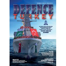 Defence Turkey Issue 112 Defence Turkey Issue 112