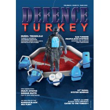 Defence Turkey Issue 113 Defence Turkey Issue 113