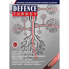 Defence Turkey Issue 48 Defence Turkey Issue 48
