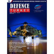 Defence Turkey Issue 62 Defence Turkey Issue 62