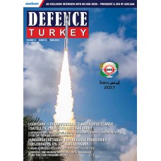 Defence Turkey Issue 72 Defence Turkey Issue 72