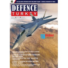 Defence Turkey Issue 78 Defence Turkey Issue 78