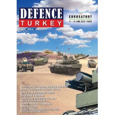 Defence Turkey Issue 82 Defence Turkey Issue 82