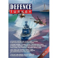 Defence Turkey Issue 88 Defence Turkey Issue 88