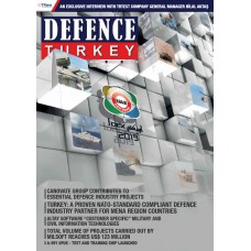 Defence Turkey Issue 90 Defence Turkey Issue 90