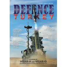 Defence Turkey Issue 96 Defence Turkey Issue 96