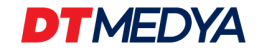DT Medya DT Medya