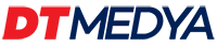 DT Medya